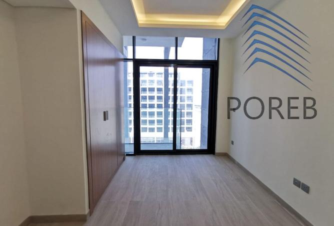 15584554 - Property Image 3