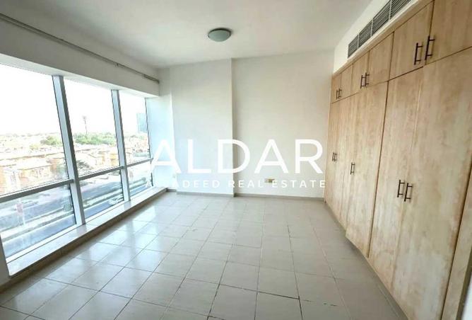 15478537 - Property Image 3