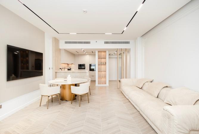 15274611 - Property Main Image
