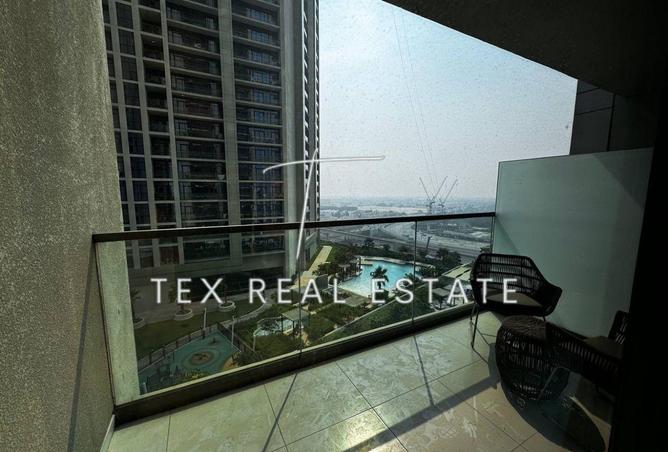 15814243 - Property Image 3