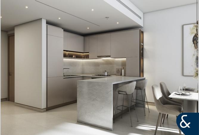 14692738 - Property Image 3