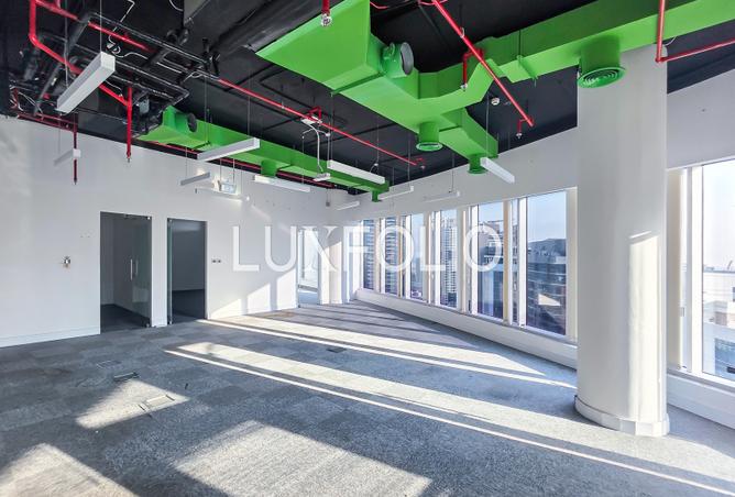 15731227 - صورة العقار 3