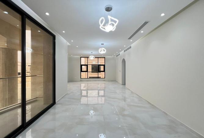 15590833 - صورة العقار 3