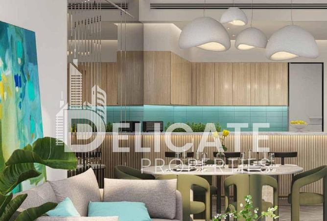 15497557 - صورة العقار 3