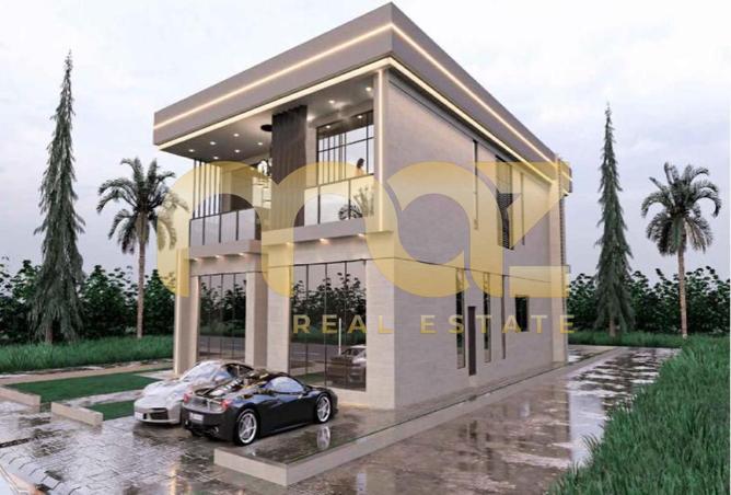 15931382 - Property Image 3