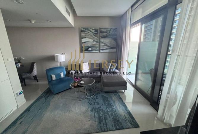 15902002 - صورة العقار 3