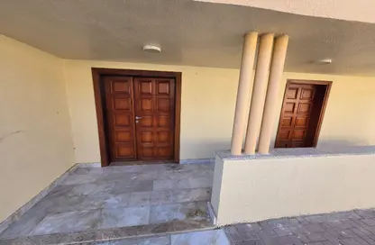 Villa - 3 Bedrooms - 4 Bathrooms for rent in Khuzam - Ras Al Khaimah