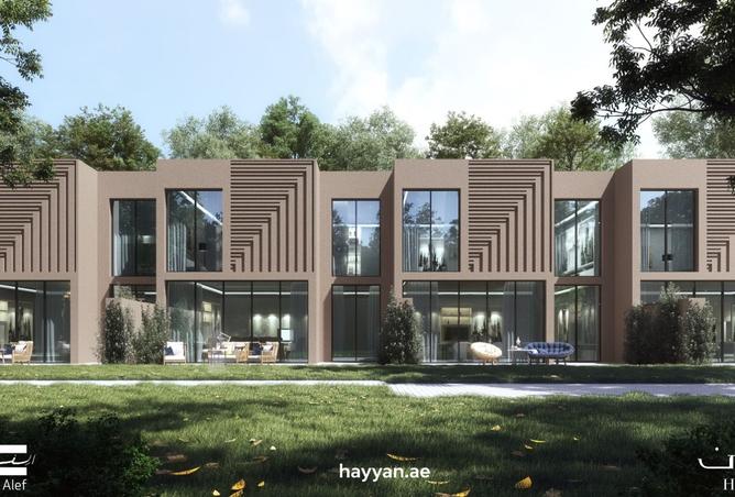 15464448 - Property Main Image