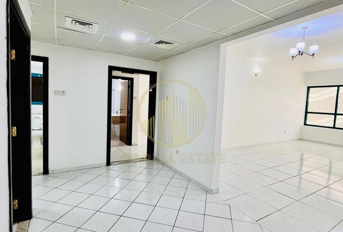 15304270 - صورة العقار 2