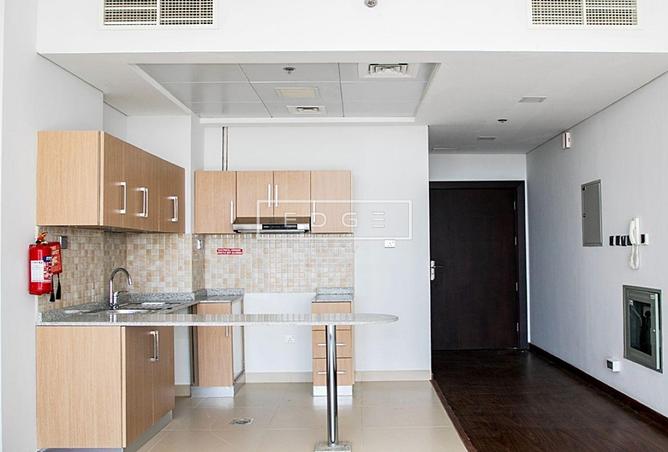 15452224 - Property Image 3