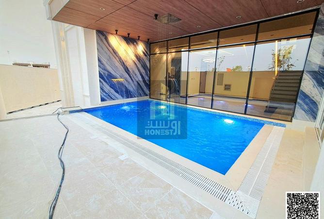 15846087 - صورة العقار 2