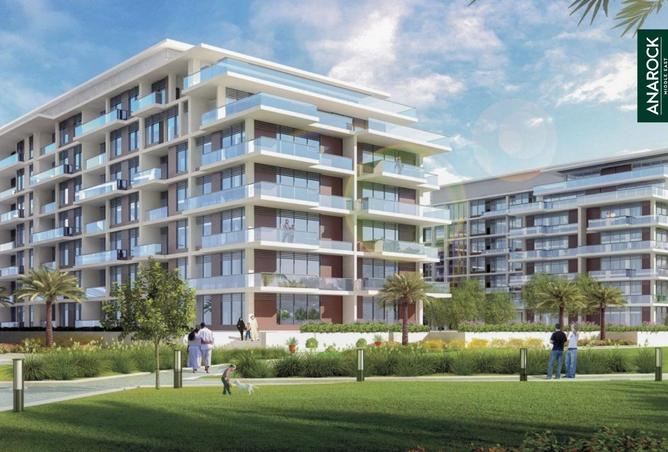 15703725 - الصورة الرئيسية للعقار