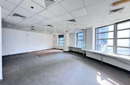 Office Space - Studio - 1 Bathroom for rent in Silver Tower - Business Bay - Dubai Office Space - Studio - 1 Bathroom for rent in Silver Tower - Business Bay - Dubai