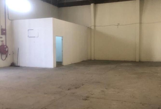 15188558 - Property Image 3