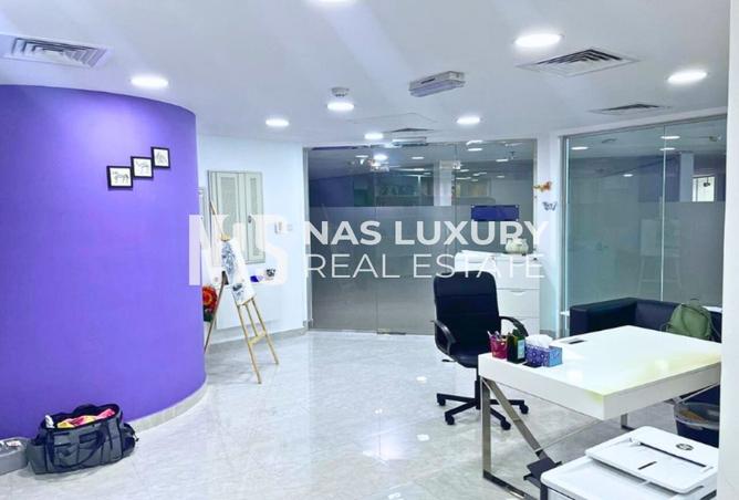 15277686 - Property Image 2