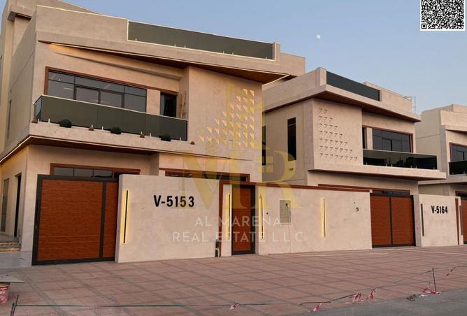 15524448 - Property Image 3