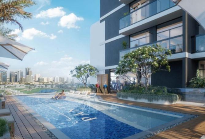 15739944 - الصورة الرئيسية للعقار