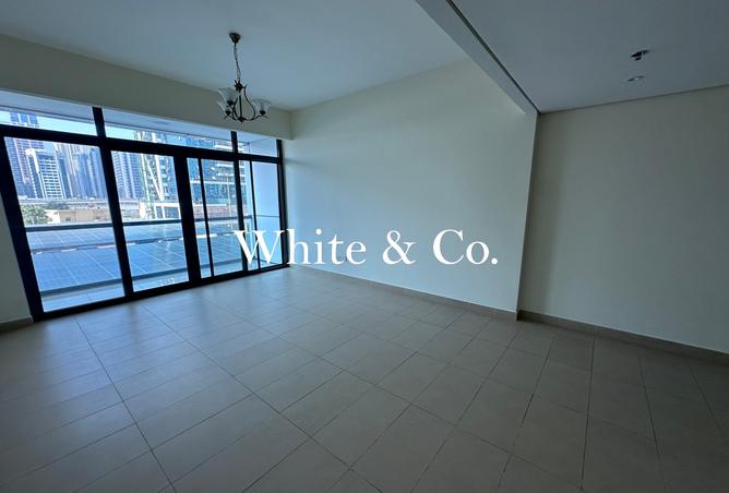 15747481 - Property Image 3