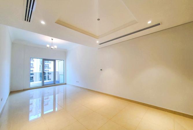 15887039 - صورة العقار 3