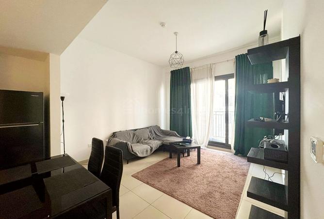 15596744 - Property Image 3