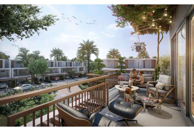 15765423 - Property Image 3