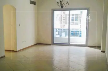 Apartment - 2 Bedrooms - 2 Bathrooms for sale in Marina Diamond 2 - Marina Diamonds - Dubai Marina - Dubai
