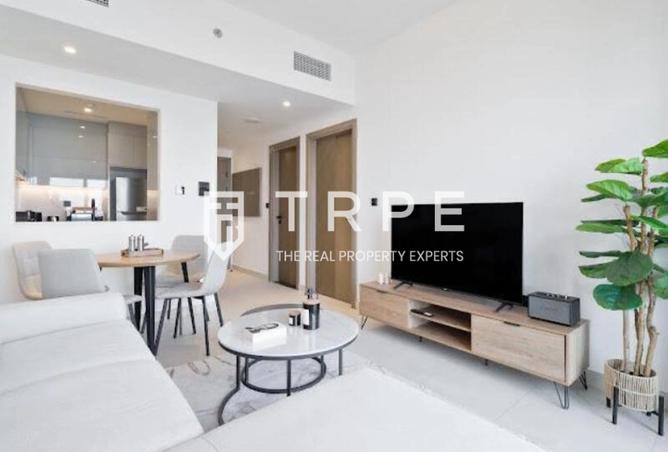 16047922 - Property Image 2