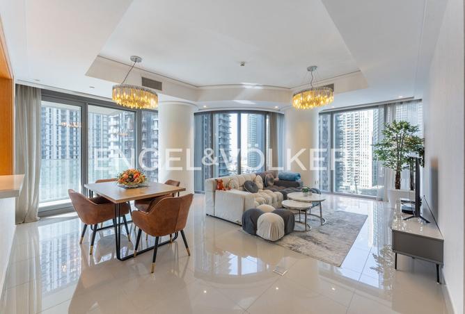 15556851 - Property Image 3