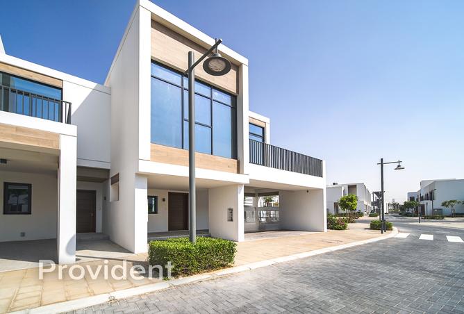 15984216 - Property Image 2