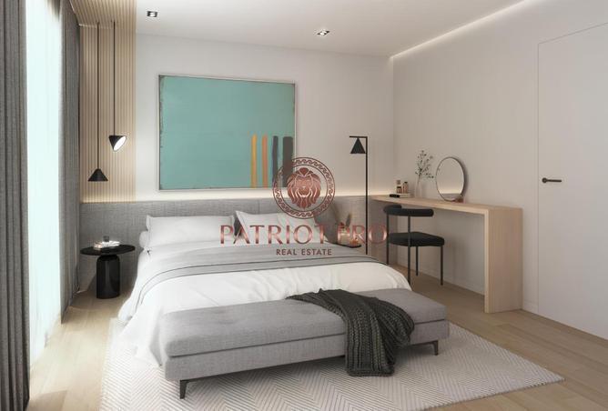 15805611 - Property Image 3