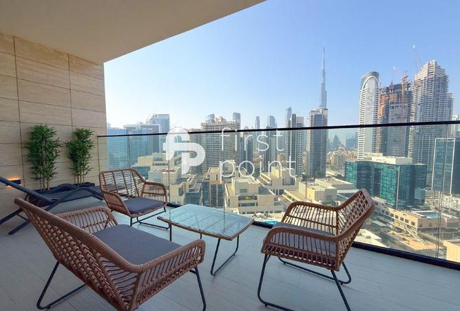 15594048 - Property Main Image