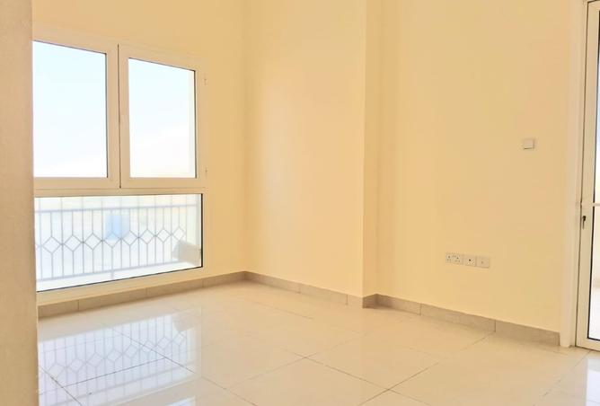 15400540 - Property Image 2