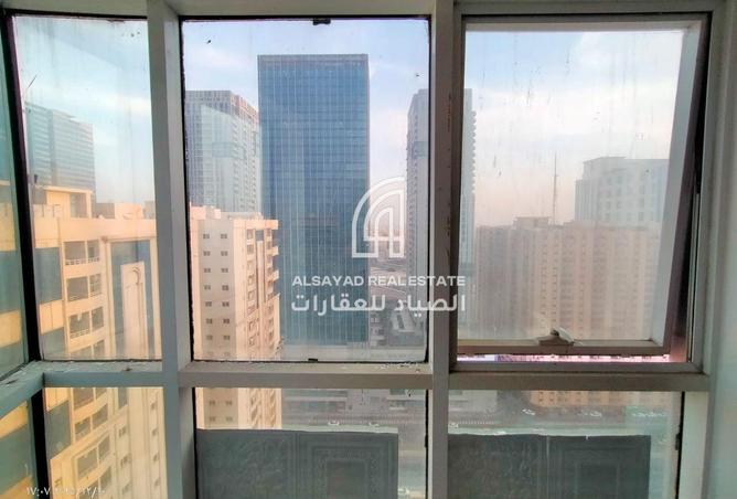 15842463 - Property Image 2