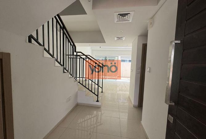 15659107 - صورة العقار 3