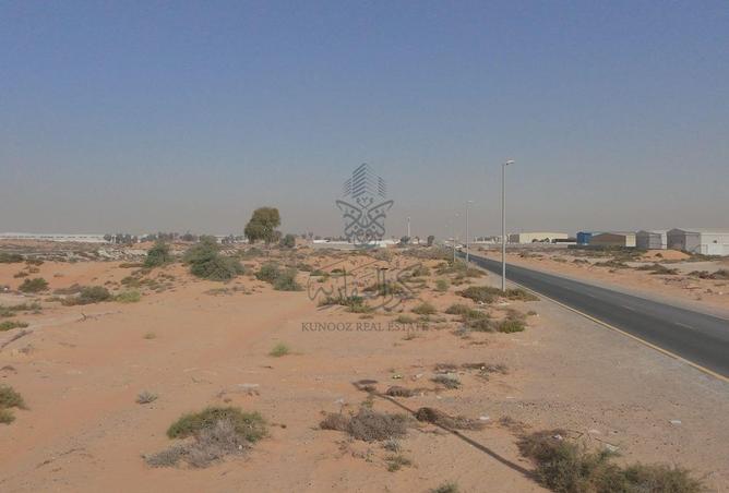 15430305 - الصورة الرئيسية للعقار
