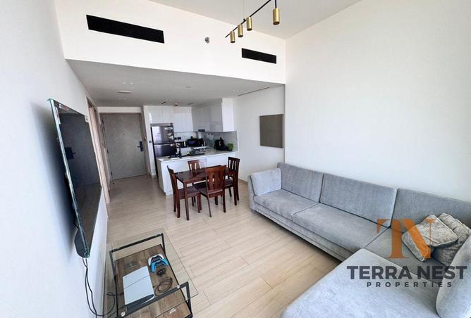 15521167 - صورة العقار 3