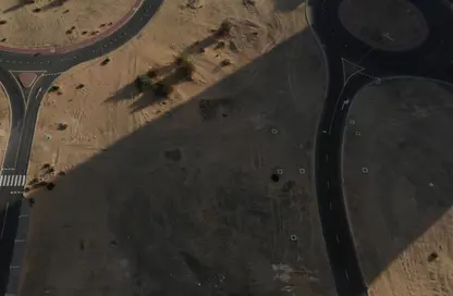 أرض - استوديو للبيع في وادي الصفا 3 - دبي أرض - استوديو للبيع في وادي الصفا 3 - دبي