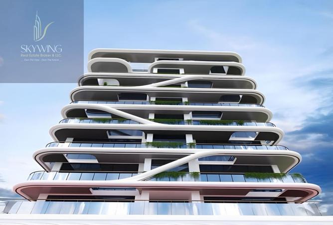 15493711 - Property Image 3