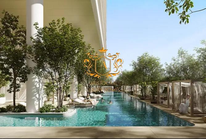 15850889 - الصورة الرئيسية للعقار