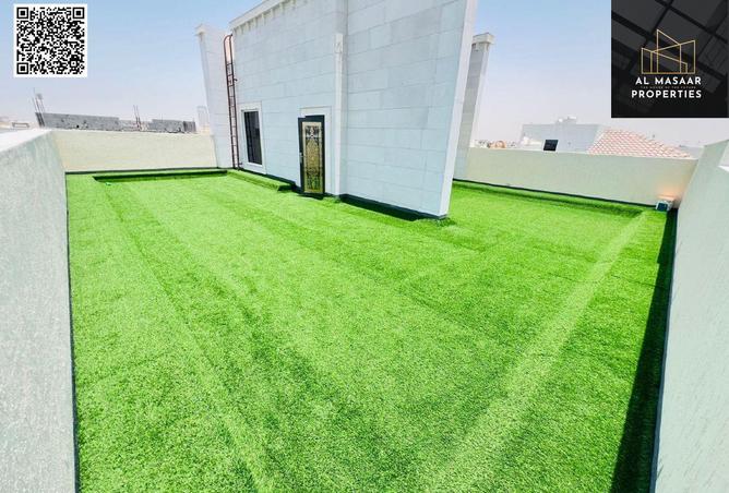 14970027 - Property Image 3