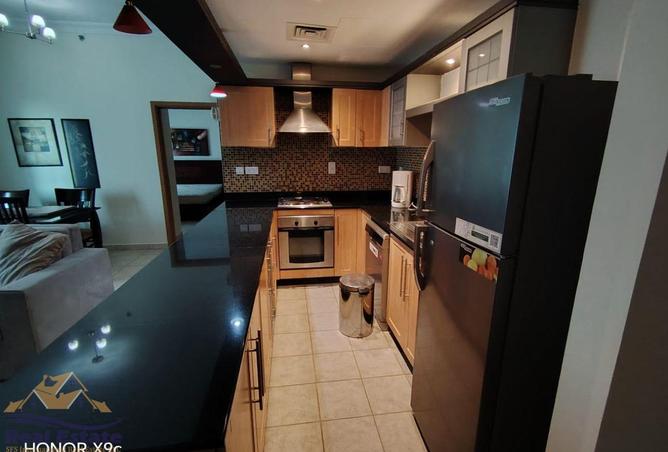 15840131 - الصورة الرئيسية للعقار