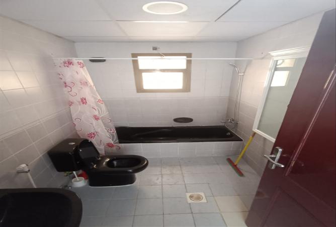 15245752 - Property Image 3