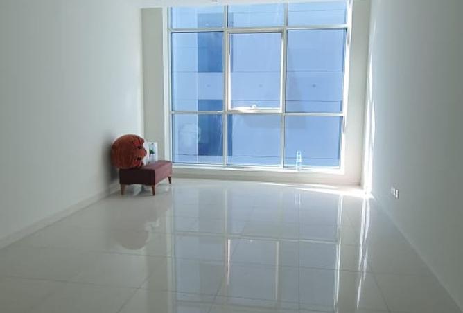 15895325 - الصورة الرئيسية للعقار