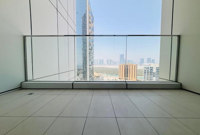 15257469 - صورة العقار 2