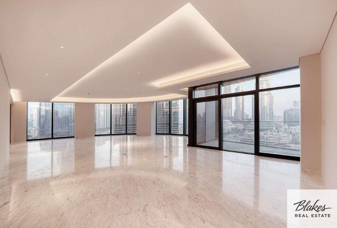 15338902 - Property Image 3