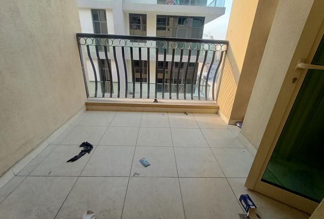 15938621 - Property Image 3