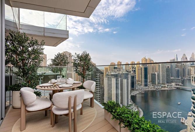 16008530 - Property Image 3