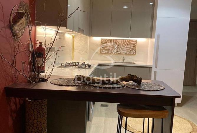 15690500 - صورة العقار 3