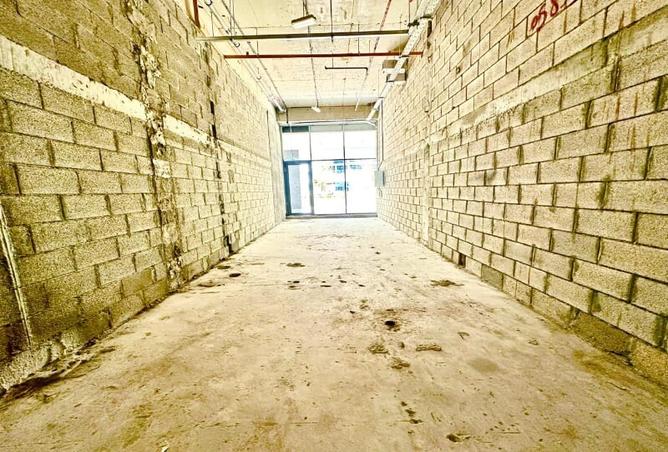 15256979 - Property Image 3