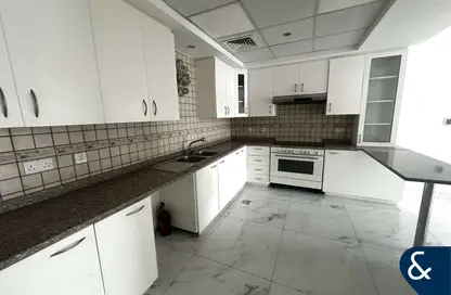 Apartment - 2 Bedrooms - 3 Bathrooms for sale in Foxhill 5 - Foxhill - Motor City - Dubai Apartment - 2 Bedrooms - 3 Bathrooms for sale in Foxhill 5 - Foxhill - Motor City - Dubai